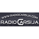 راديو Carsija