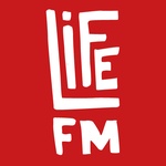 Hidup FM