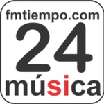 Temps FM – LRI967