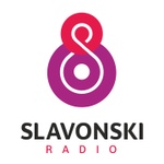 Ραδιόφωνο Slavonski