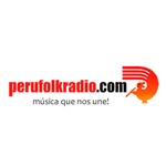 Պերուի ժողովրդական ռադիո