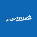 Радіо319.Рок
