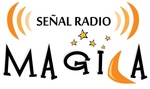 „Radio Magica de Talca“.