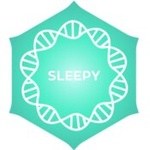 Radio Pozytywności – Pozytywność Śpiąca