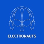 Radio-électronautes