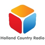 Radio Negara Belanda