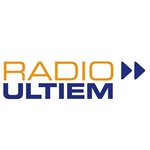 Радио Ultiem