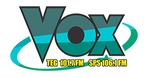 ווקס FM