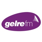 గెల్రే FM - ఆల్టెన్