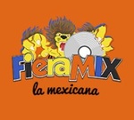 FieraMIX – La Meksiko