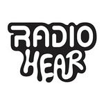 Rádio Hear