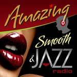 Úžasné rádiá Smooth a Jazz