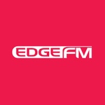 エッジFM102.1