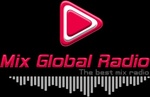 ミックスグローバルラジオ