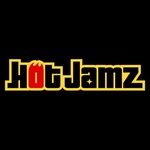 Горещо Jamz радио