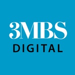 3MBS skaitmeninis