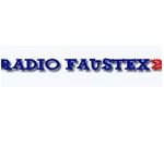 Rádio Faustex 2