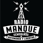 วิทยุ Manque
