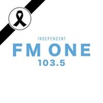 FM UN 103.5