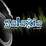 Радио Галаксия