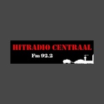 HitRadio เซ็นทรัล