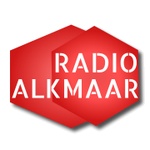 Ràdio Alkmaar