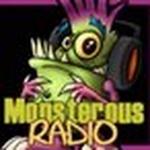 Monsterous Radio