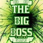 Ràdio The Big Boss