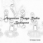 Radio Tango Argentin