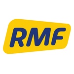RMF ચાલુ - RMF સેલ્ટિક