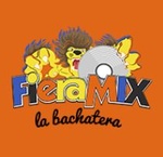 FieraMIX - La Bachatera
