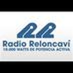 Радіо Reloncavi
