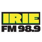 Irie FM