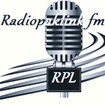 Radio Pak-link