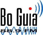 रेडियो बो गुआ 88.9 एफएम