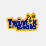Twinfix-radio