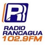 רדיו Rancagua AM