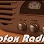 Jofox radijas