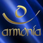 Radijas Armonia Extreme