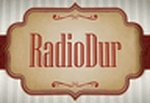 Радио Дур