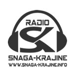 רדיו Snaga Krajine