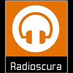 Radioscure