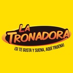 Լա Տրոնադորա
