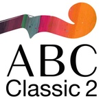 ABCクラシック2