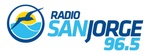 Radyo San Jorge
