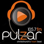 Пульзар FM