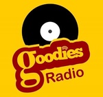 Goodies ռադիո