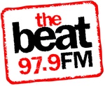 Beat 97.9 FM