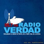 Rádio Verdad