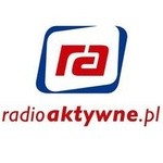 Đài phát thanhAktywne